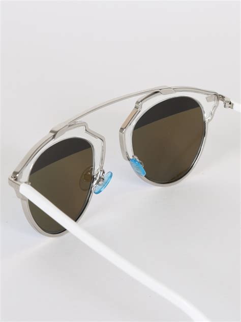 dior so real silver sunglasses replica|buy dior so real sunglasses.